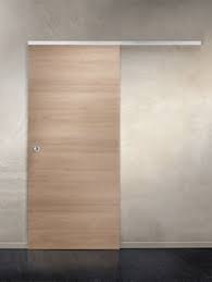 Letto soppalco con armadio sotto ikea. Yemin Etmek Tutsak Devre Porte Scorrevoli Esterne Ikea Amazon Yenikoskesraotel Com