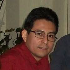 La session passée j'ai reçu une mention de distinction qui souligne les  années investies dans les clubs étudiants de l'ÉTS.