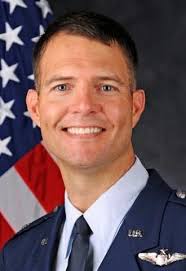 Douglas Blackledge Obituary (1970