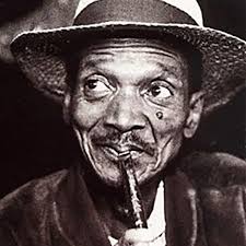 Jack Lerole Discography: Vinyl, CDs, & More