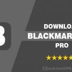 If you are facing issues in your payments and want to solve them easily by means of digital products, . Download Blackmart Apk Old Versions