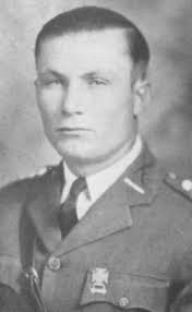 1926 Baylor-A&M Football Riot