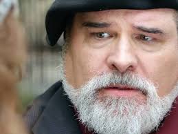 July 15th Set To Release This Winter On DVD And Streaming!!