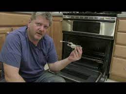 We did not find results for: Your Gas Oven Won T Light Its A Simple Repair Watch This Handyguys Video And Learn To Do It Yourself Gas Oven Repair Oven Repair Gas Oven