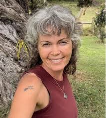 Richmond Hiking & Backpacking Travel Agents