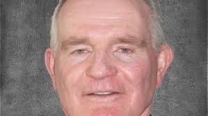 Thomas Alex Duvall Obituary (1950