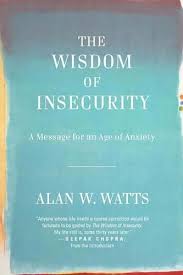 All The Best Books To Read Right Now Philosophy Books