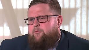 Grieving families 'annoyed' as memorial benches moved without warning for  big wheel