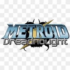 Play the classic metroid dreadnought, now overhauled to work with gzdoom with bugfixes. Free Metroid Prime Png Png Transparent Images Pikpng