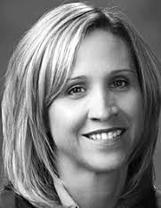 Chickasaw Nation featured