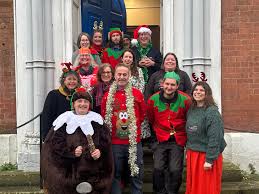 🎄✨ Merry Christmas and Happy New...