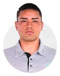 Bildergebnis für Horacio Torres