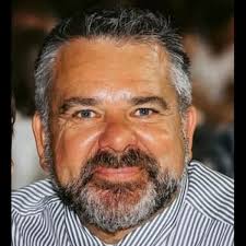 AAAS Federal Council