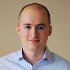 John Sommers--Emails and Phone Numbers