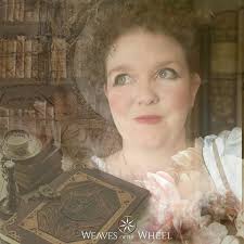 Protests outside of Tesla dealership in Ottawa. Elbows up! 🇨🇦  CanadianThreads