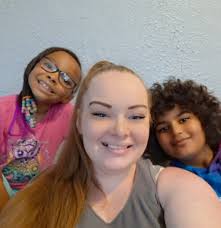 Instead of wasting your time trying to promote your go fund me acct