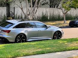 Image result for Florett Silver 2021 RS6