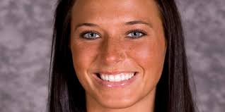 GVSU advances to NCAA Final Four