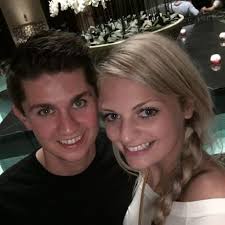 Student's Book : Titjen, Felicity, Saunders, Mark, Norman, Ron:  Amazon.com.au: Books