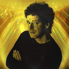 ɐposmaniatica On Twitter Kosas Love Of My Life Soda Stereo