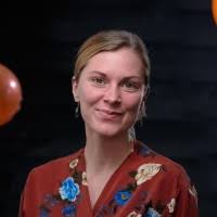 100+ 'Violet' profiles