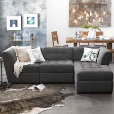 Macy S Roxanne Fabric Modular Living Room Furniture Collection Modular Living Room Furniture Cheap Living Room Furniture Living Room Furniture Collections