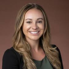 How AI helps travel and finance managers