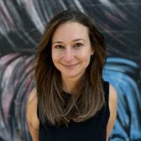 Elizabeth Gartner Email & Phone Number