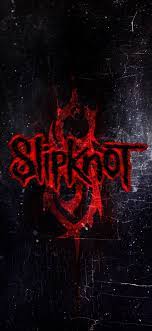Aus der deutschen übersetzung bin ich irgendwie nicht schlau geworden. Slipknot Logo Wallpaper By Ieclipsez 1e Free On Zedge Slipknot Logo Slipknot Lyrics Band Wallpapers