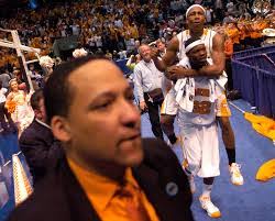 Devaughn Washington's Instagram, Twitter & Facebook