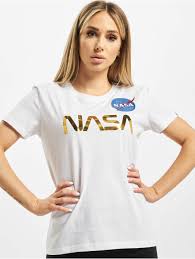 We did not find results for: Alpha Industries Damen T Shirt Nasa Pm T In Weiss 735496