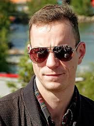 Aw…Ambe, plus more sad/happy facts from #NWTvotes23