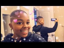 Videos — the baldie revolution