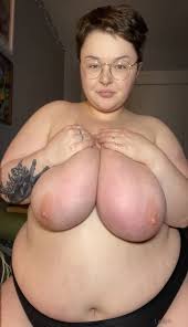 big tits Detroit | Ladys.one