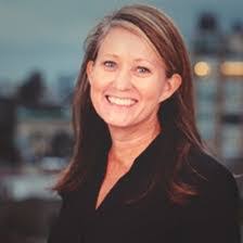 Nathan Bergin's Instagram, Twitter & Facebook