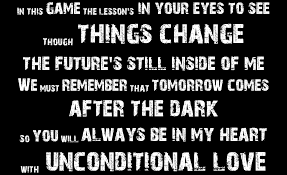 This Song Makes Me Cry I Have Always Loved This Song With A Passion And It S My Song For My Mom 3 3 It S Absolutel Lyrics To Live By Rap Quotes Tupac Quotes