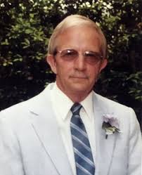 Obituary for Daniel Joe Holy
