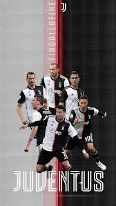 See more ideas about juventus team, juventus, teams. 230 Ide Juventus Sepak Bola Olahraga Gambar Sepak Bola