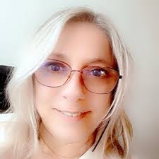 Adonis Hôtels et Résidences