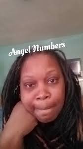 Salema Avon Jackson (@salemaavonjackson)'s videos with Love You So