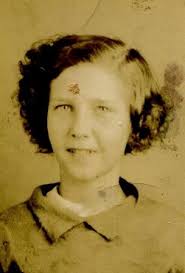 Betty Lou Hendricks Obituary