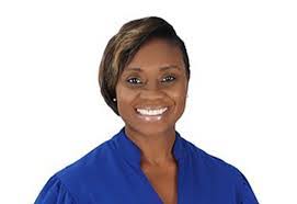 Javan Turner's Instagram, Twitter & Facebook