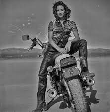 Pin On Sheryl Crow She S Herself