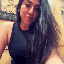 Precision Toyota of Tucson