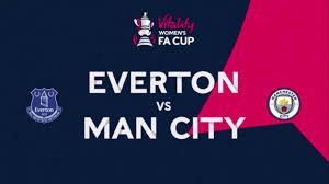 United have already conceded four penalties in their opening six league games this season. Everton V Man City Highlights Women S Fa Cup Final 20 Youtube