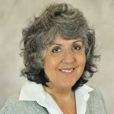 2016 Retiring Faculty Members