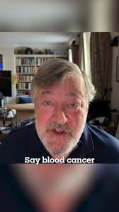 At the start of Blood Cancer Awareness Month we asked you to spread the  word and #SayBloodCancer 📢 We weren't expecting this response... 👇 Find  out more at👇 https://bit.ly/46xWOBu