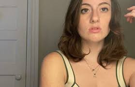 sadie mae (@sadiegoldstein) • Instagram photos and videos