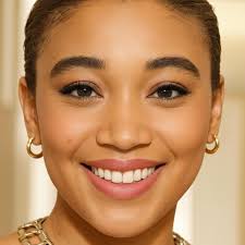 The most feminine beautiful head Tequila