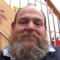 40+ "William Mullan" profiles